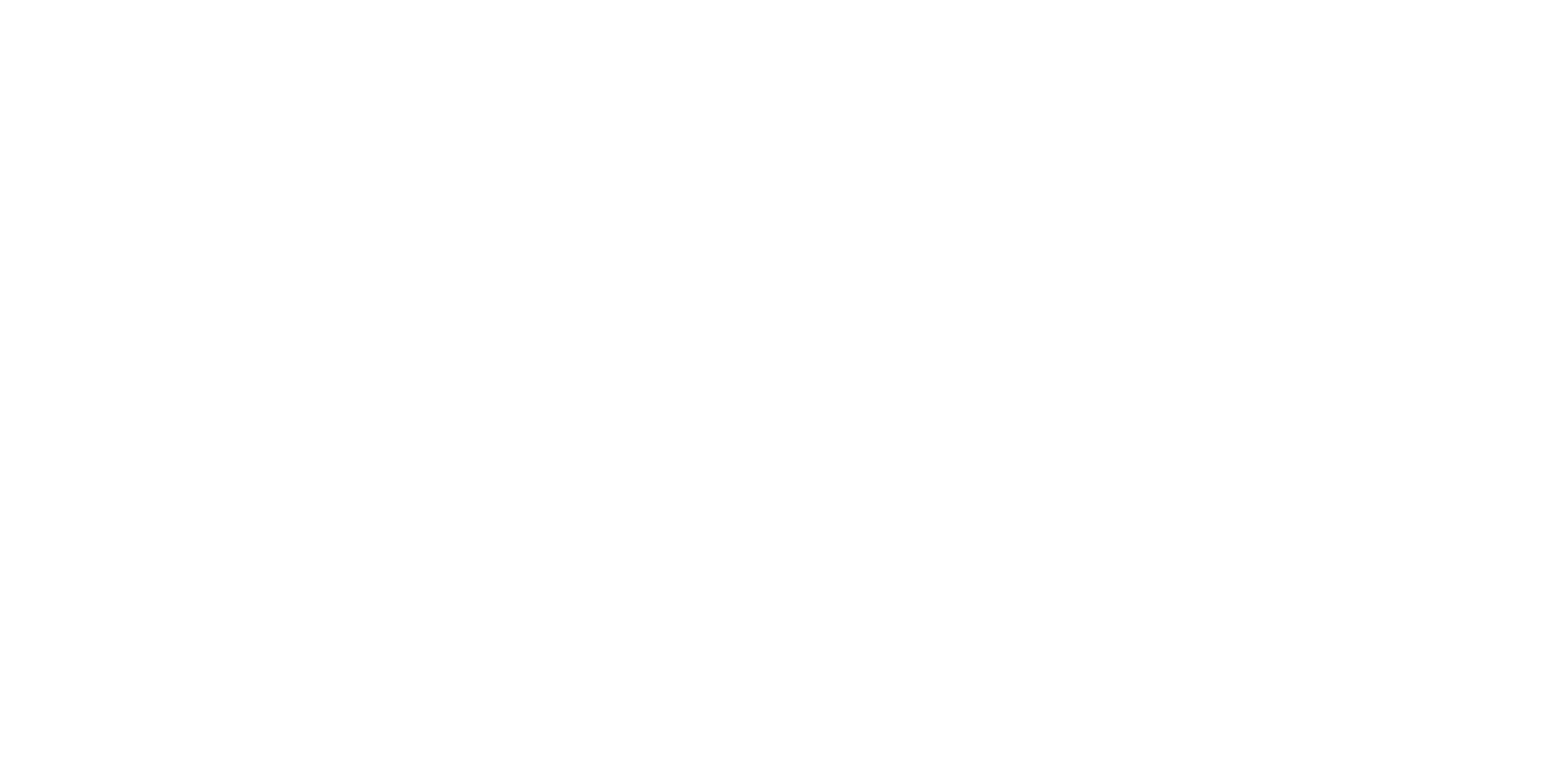 CommissionIt